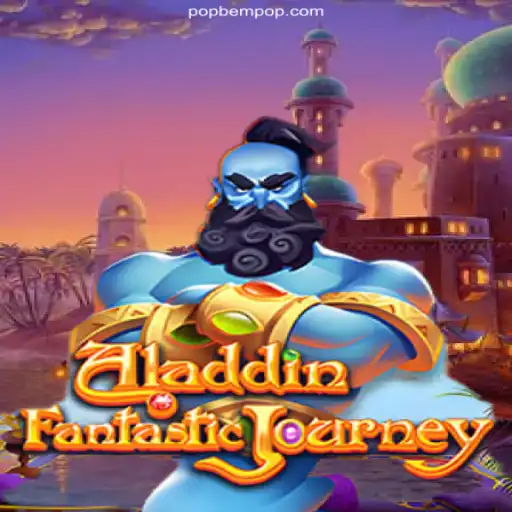 Exploring the Enchanting World of Aladdin Games with Fast Payout Casino Opportunities in Brazil