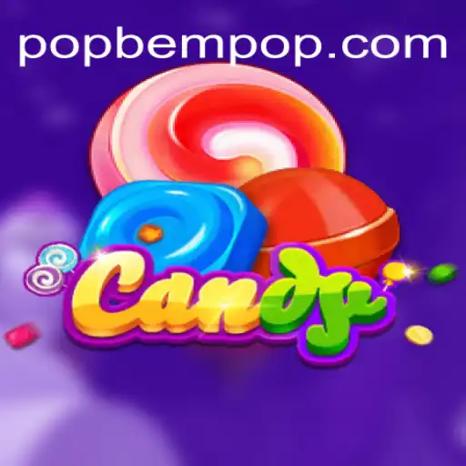 Exploring the World of 'Candy': A Sweet Gaming Experience
