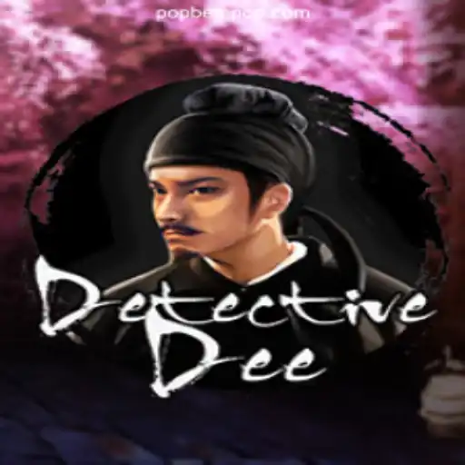 Exploring the Thrills of DetectiveDee and POPBEM Cassino Online