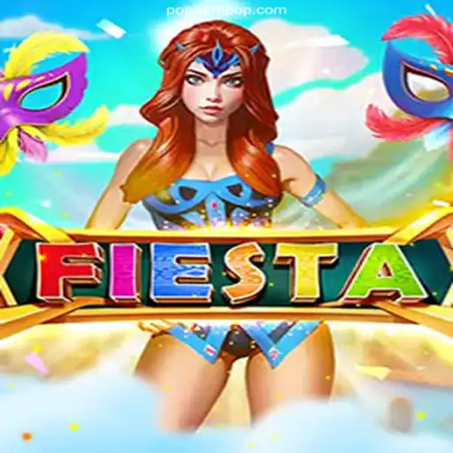Exploring the Thrills of Fiesta: A Dive into POPBEM Cassino's Premiere Game