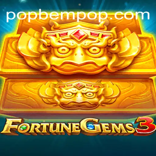 Exploring the Thrills of FortuneGems3: A New Era in Online Gaming