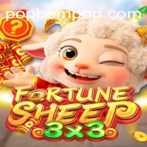 Exploring the Exciting World of FortuneSheep and POPBEM Cassino Online