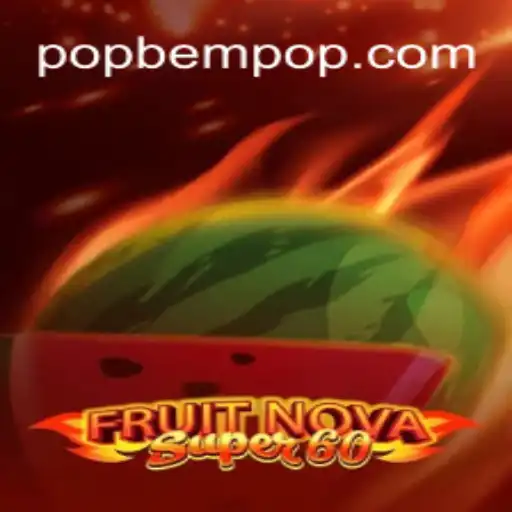 Exploring the Exciting World of FruitNovaSuper60: A New Era in Online Gaming
