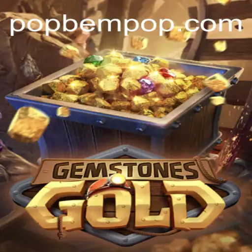 Unlocking the Thrills of GemstonesGold: An Online Casino Phenomenon