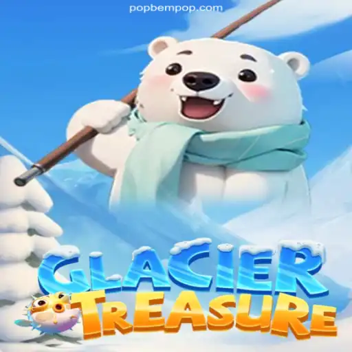 Discover GlacierTreasure: The Thrilling Adventure Game with Fast Payouts