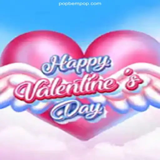 HappyValentinesDay: Unveiling the New Sensation in Online Gaming