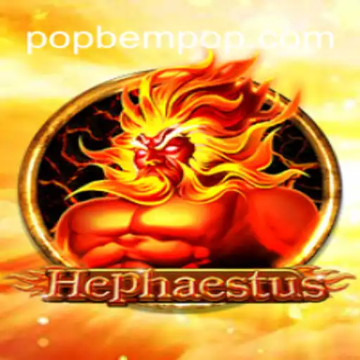Discovering Hephaestus: The Revolutionary Game Experience
