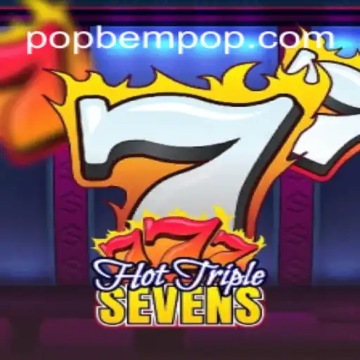 Discover HotTripleSevens: The Ultimate Online Casino Game