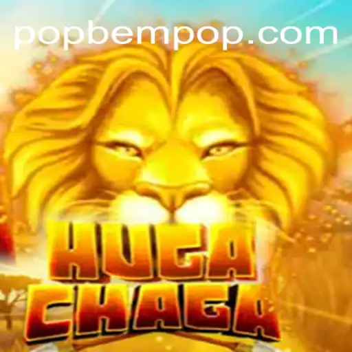 Exploring the Exciting World of HugaChaga in the Era of Online Casinos