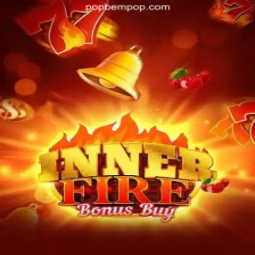 An In-depth Look at InnerFireBonusBuy and Its Role in the POPBEM Cassino Online Landscape