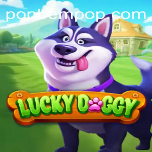Discover the Exciting World of LuckyDoggy: A Thrilling Game Experience in the Age of Online Casinos