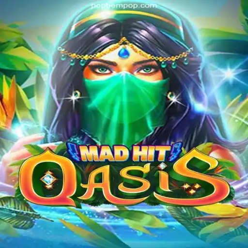 Discover the Thrilling World of MadHitOasis: Your Guide to the Game Rules and More in Brazil