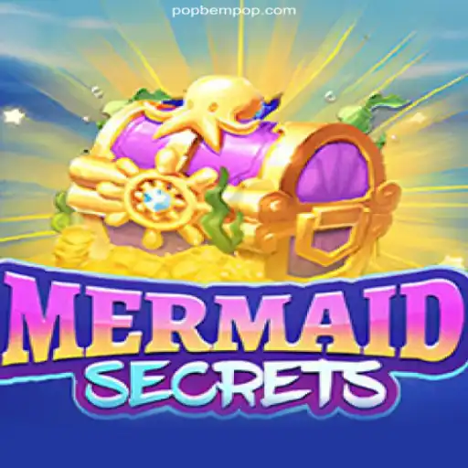 Dive into Adventure with MermaidSecrets: Discover the Thrilling Underwater Casino Experience