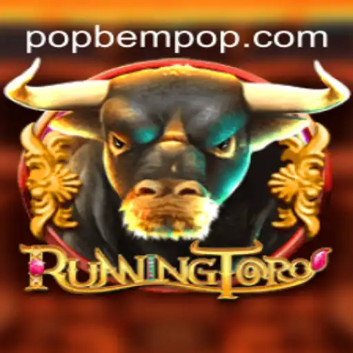 Discover the Exciting World of RunningToro: The Thrilling Casino Game