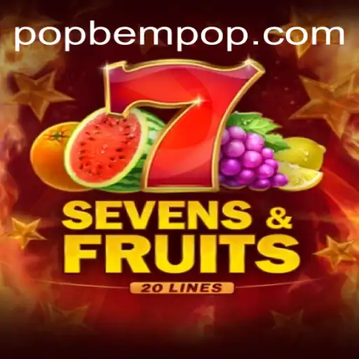Exploring the Exciting World of SevensFruits20 and Quick Cashouts at Brazilian Online Casinos