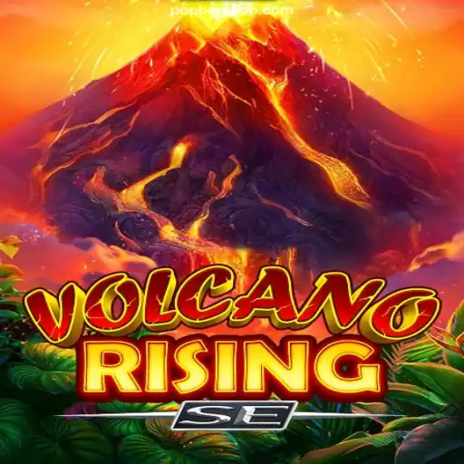 VolcanoRisingSE: A Thrilling Adventure with Quick Wins