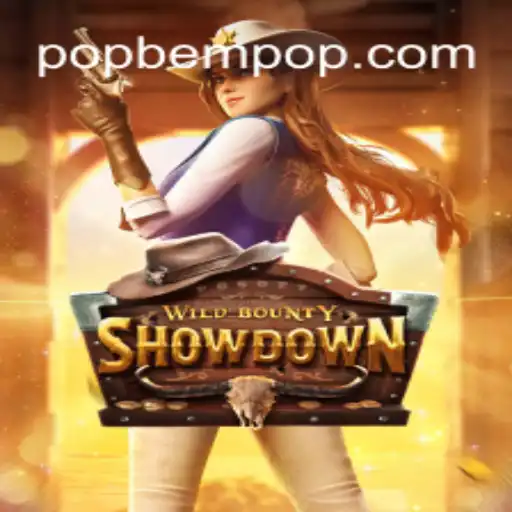 Discover WildBountyShowdown: The Ultimate Casino Experience in Brazil